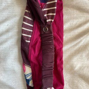 Lululemon headband